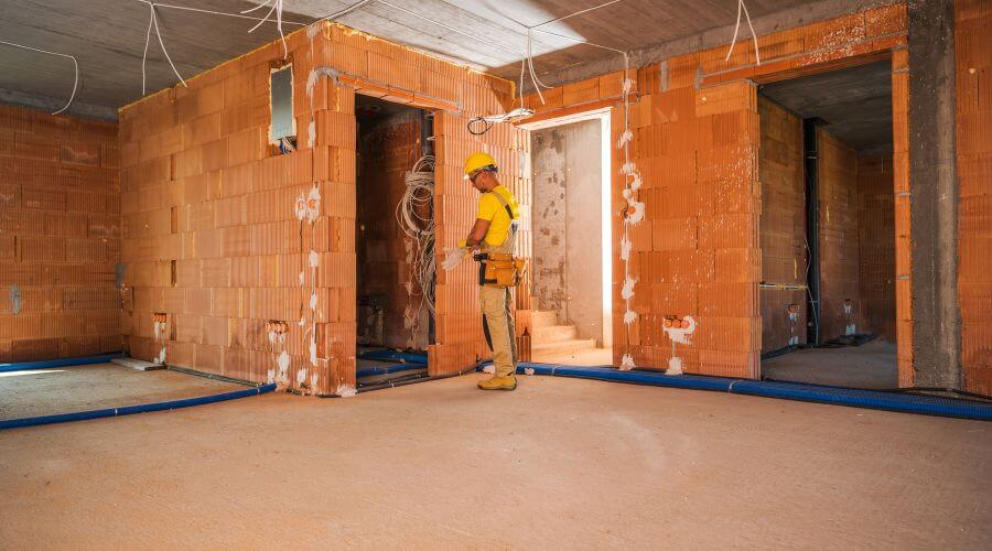 Local Chimney Repair in Leslie, WV